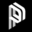 Parameter logo