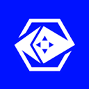 Playtoearn logo