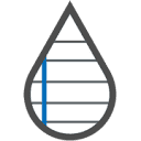 Publish0x logo