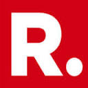 RepublicWorld logo