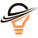 Smartechdaily logo
