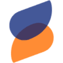 Stelareum logo