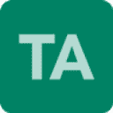 TechAnnouncer logo
