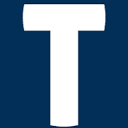 Techbullion logo