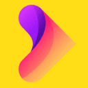 Techfinancials.co.za logo
