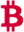 Thebittimes logo