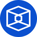 TheBlock logo