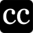 Theccpress logo