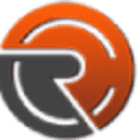 Thecoinrepublic logo