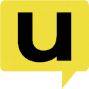 Thecryptoupdates logo