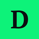 Thedefiant logo