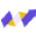 Themarketperiodical logo