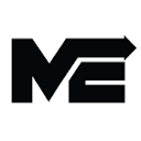 TheMerkle logo