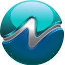TheNewsCrypto logo
