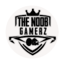 Thenoobgamerz logo