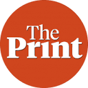 ThePrint logo