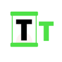 Timestabloid logo