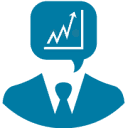 Tradebrains logo