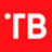 Tradingbeasts logo