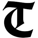 Tribuneindia logo