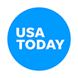 USAToday logo