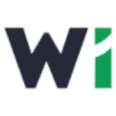 Walletinvestor logo