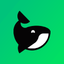 Watcher logo