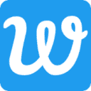 Wootfi logo