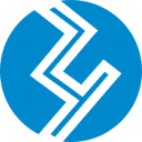 Zycrypto logo