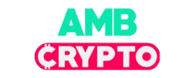 65b31dde1ee6dff9cd8602d0_AMB-Crypto.webp