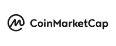 65b31dde1ee6dff9cd8602d7_Coinmarketcap.webp