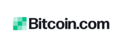65b31dde2fffd513cc181b56_Bitcoin.com_.webp