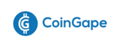 65b31dded6921d1c29832823_coingape-1.webp