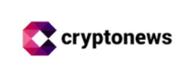 65b31ddf3e5b85e23f8cf435_Cryptonews-1.webp