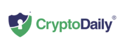 65b31ddf5e61d023f17b3f5a_cryptodaily.webp