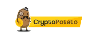 65b31ddfdcdba028d977b403_Crypto-Potato.webp