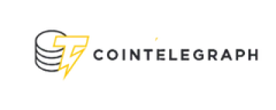 65b31ddffa3a4ac795b25934_Cointelegraph.webp