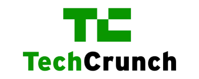 65b31de0404a4292a3074ebc_TechCrunch.webp