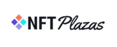 65b31de041018b6cfbce7693_NFT-Plazas.webp