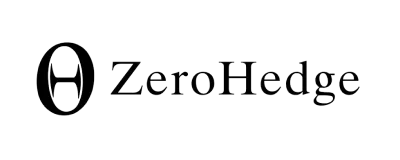 65b31de0b0c52a47048332a1_ZeroHedge.webp