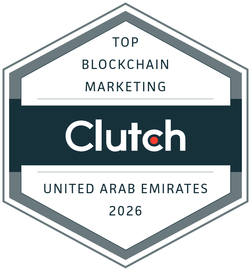 Top-Clutch-Blockchain-Marketing-United-Arab-Emirates-2026.png