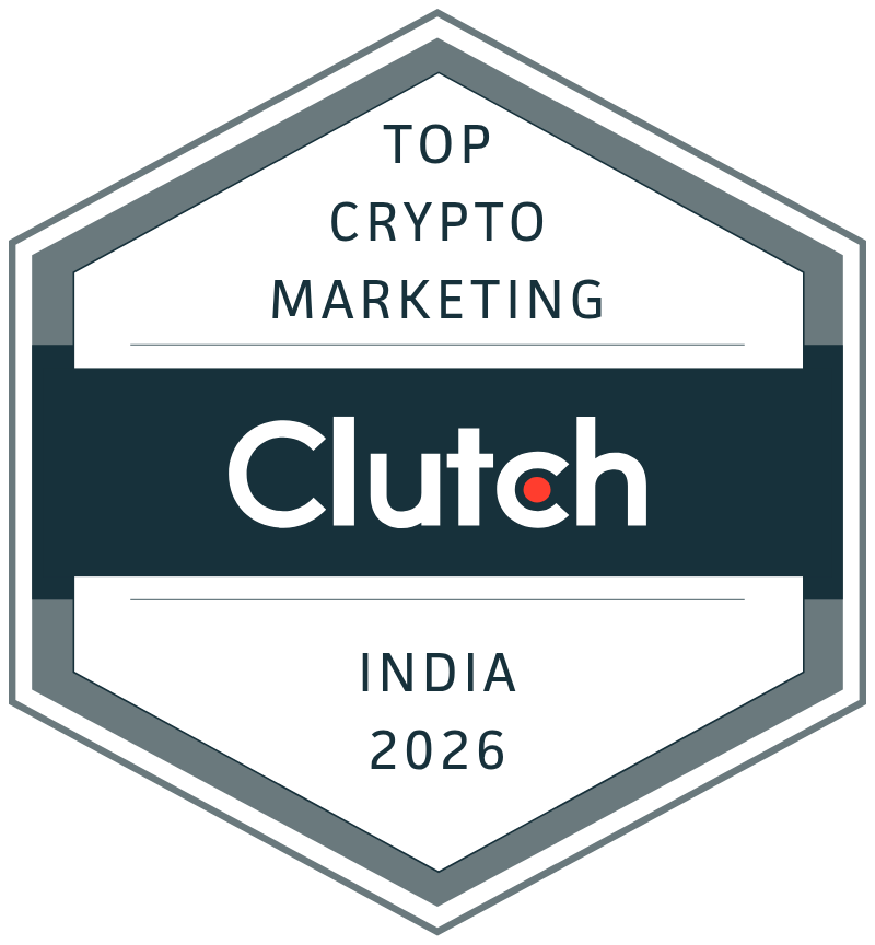 Top-Clutch-Crypto-Marketing-India-2026.png