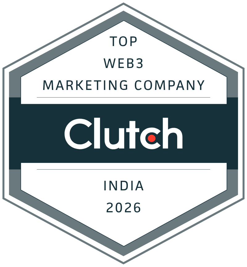 Top-Clutch-Web3-Marketing-Company-India-2026.png