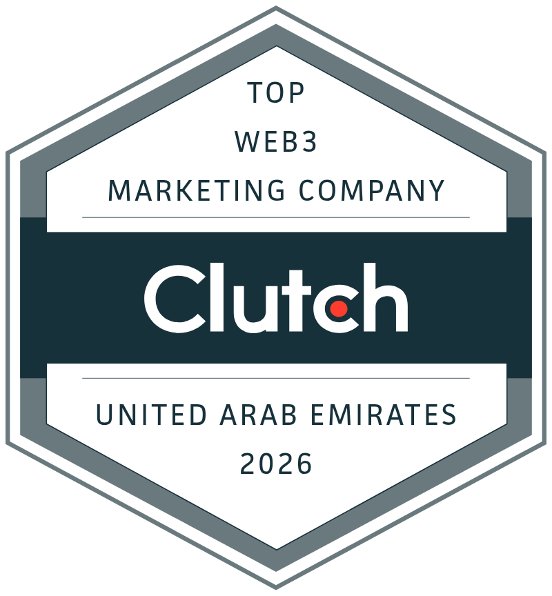 Top-Clutch-Web3-Marketing-Company-United-Arab-Emirates-2026-1.png