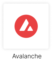 avalanche-logo.png