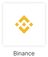 binance-logo-1.png