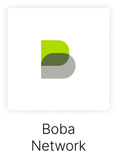boba-network-logo.png