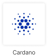 cardano-logo.png