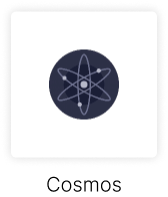 cosmos-logo.png