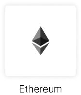 driving-logo-1.png